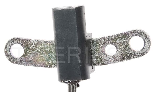 1996-2000 Jeep Cherokee Engine Crankshaft Position Sensor (True Tech)