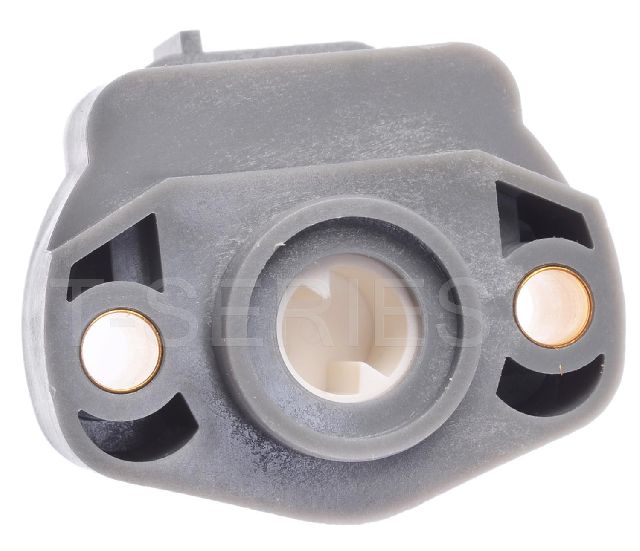1998-2007 Dodge Durango Throttle Position Sensor (True Tech)