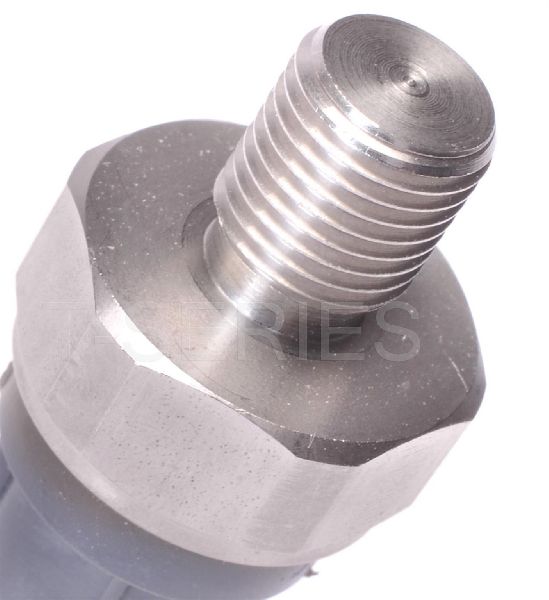 1998 Honda Odyssey Ignition Knock (Detonation) Sensor (True Tech)