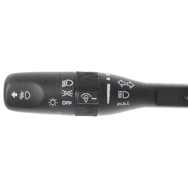 2001-2006 Jeep Wrangler Fog Light Switch (True Tech)