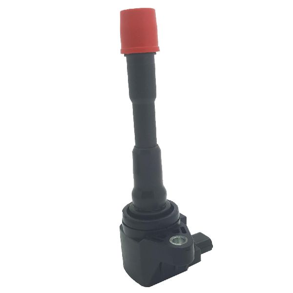 2003-2011 Honda Civic Ignition Coil -  or Rear (True Tech)