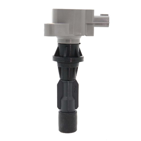 2006-2013 Mazda 3 Ignition Coil (True Tech)
