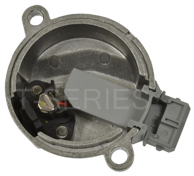 1997-2006 Audi A4 Engine Camshaft Position Sensor (True Tech)