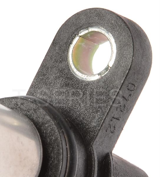 2009-2012 Suzuki Equator Engine Camshaft Position Sensor (True Tech)
