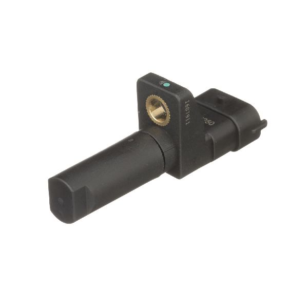 2006-2007 Mercedes-Benz C280 Engine Crankshaft Position Sensor (True Tech)