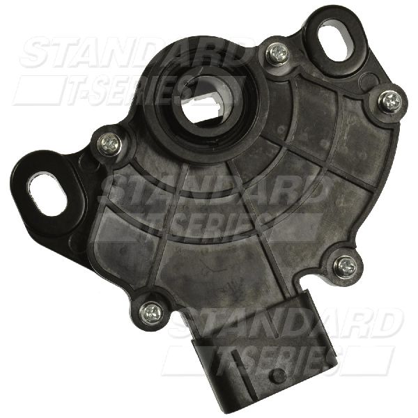 2007-2013 Honda Odyssey Neutral Safety Switch (True Tech)