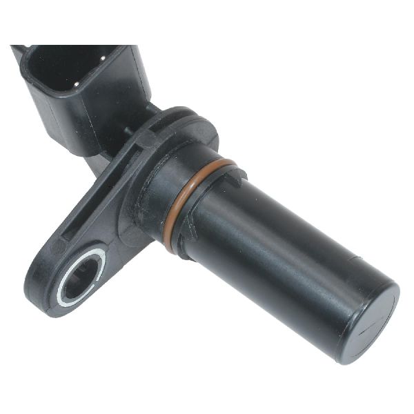 2007-2018 Lincoln MKX Engine Camshaft Position Sensor -  or Exhaust (True Tech)