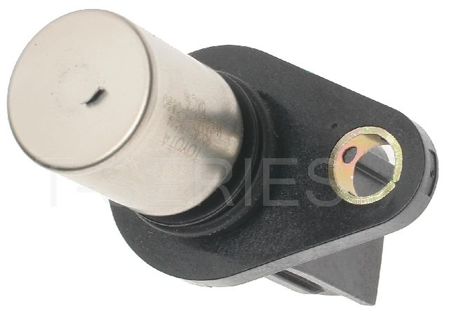 2002-2003 Lexus ES300 Engine Camshaft Position Sensor - Right (True Tech)