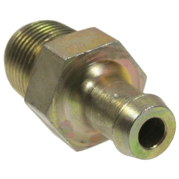 2003-2010 Subaru Forester PCV Valve (True Tech)