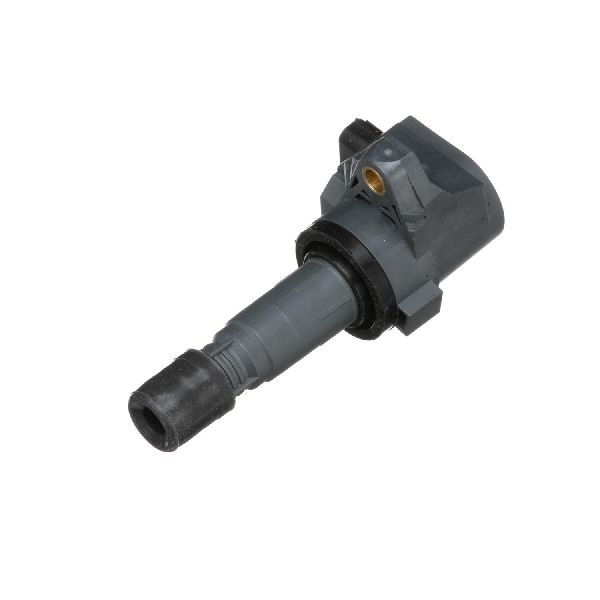 2013-2015 Acura ILX Ignition Coil (True Tech)