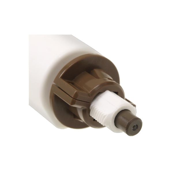2012 Lexus ES350 Brake Light Switch (True Tech)