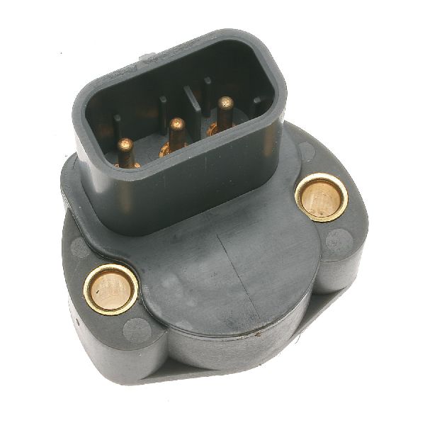 1991-1996 Jeep Cherokee Throttle Position Sensor (True Tech)