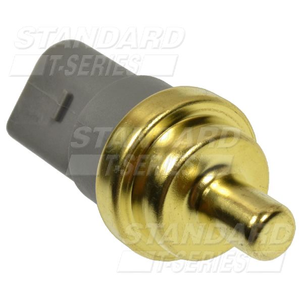 2005-2018 Audi A6 Engine Coolant Temperature Sensor -  or Right (True Tech)