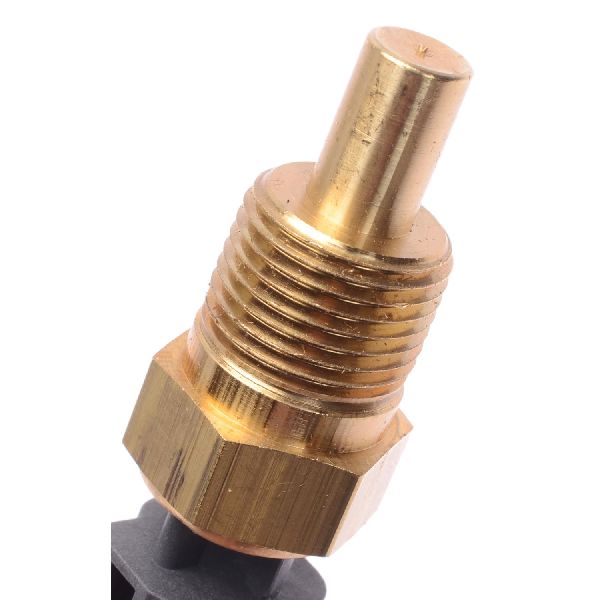 2000-2007 Dodge Durango Engine Coolant Temperature Sensor (True Tech)
