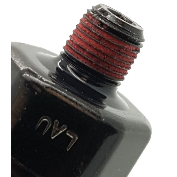 2006-2017 Hyundai Azera Engine Oil Pressure Switch (True Tech)