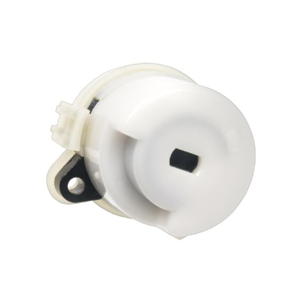 2005-2010 Hyundai Sonata Ignition Switch (True Tech)