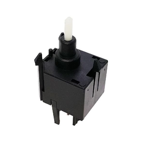 1998-2002 Lincoln Navigator HVAC Blower Motor Switch (True Tech)