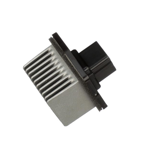 2007-2013 Mitsubishi Outlander HVAC Blower Motor Resistor (True Tech)