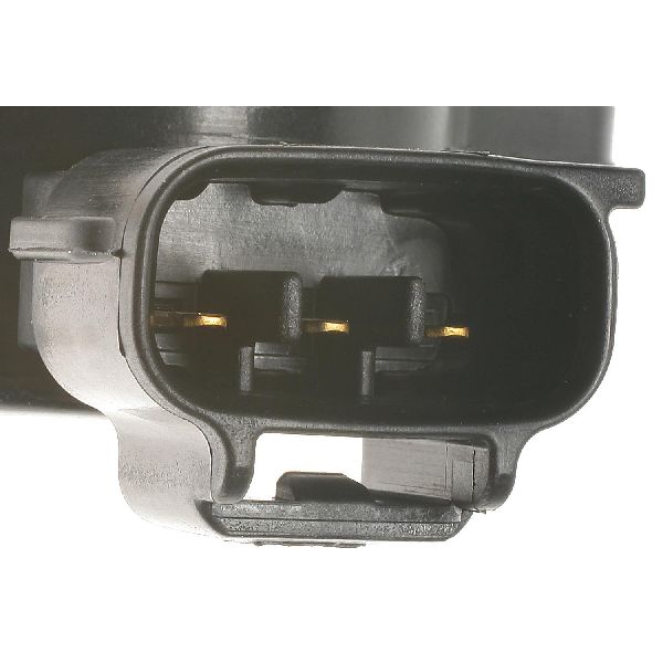 1997-2001 Lexus ES300 Throttle Position Sensor (True Tech)