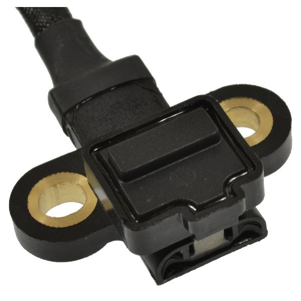 2003-2006 Kia Sorento Engine Camshaft Position Sensor (True Tech)
