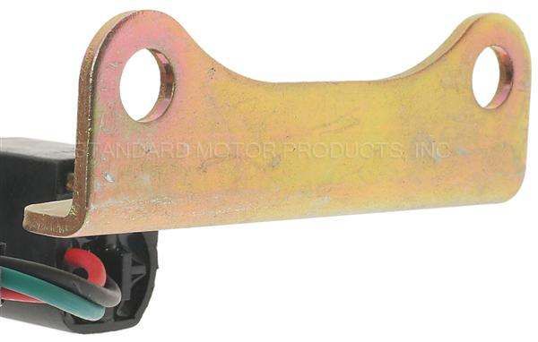 1998-2003 Dodge Durango Engine Crankshaft Position Sensor (True Tech)