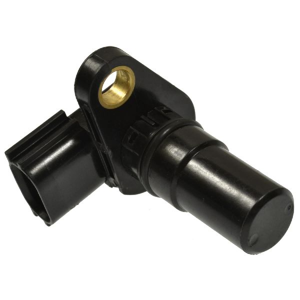 2011-2017 Nissan Quest Vehicle Speed Sensor (True Tech)