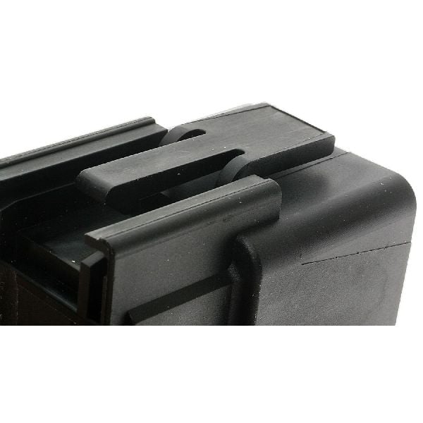 2003-2005 Lincoln Aviator HVAC Blower Motor Relay (True Tech)