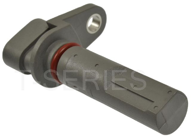 2000-2002 Cadillac Eldorado Engine Crankshaft Position Sensor - Upper (True Tech)