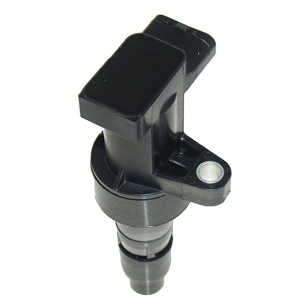 2001-2008 Jaguar X-Type Ignition Coil (True Tech)