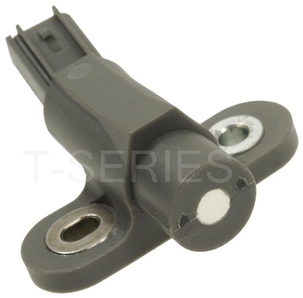 1995-2008 Ford Ranger Engine Crankshaft Position Sensor (True Tech)