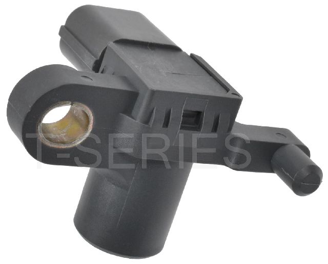 2001-2005 Honda Civic Engine Camshaft Position Sensor (True Tech)