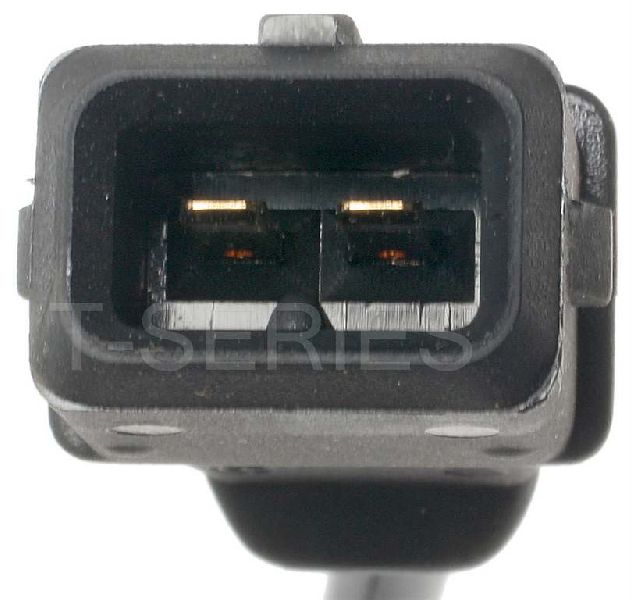 2000-2005 Hyundai Accent Engine Crankshaft Position Sensor (True Tech)