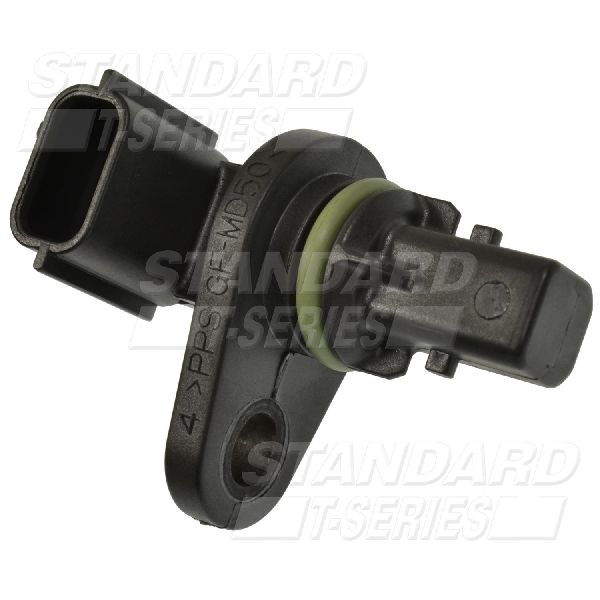 2017-2023 Nissan Kicks Engine Camshaft Position Sensor (True Tech)
