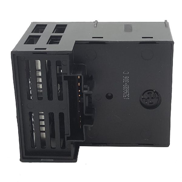 2001-2002 GMC Sierra 3500 Instrument Panel Dimmer Switch (True Tech)