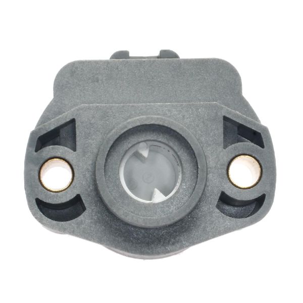 1997-2001 Jeep Cherokee Throttle Position Sensor (True Tech)