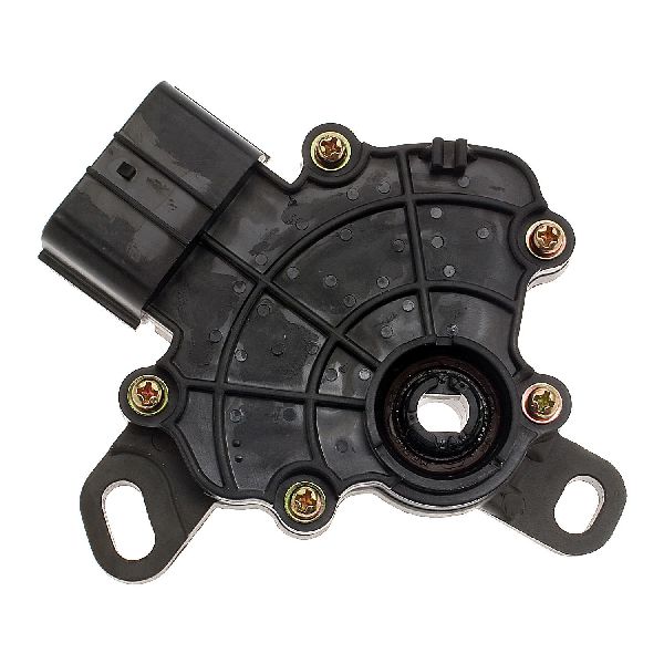 2004-2008 Acura TSX Neutral Safety Switch (True Tech)