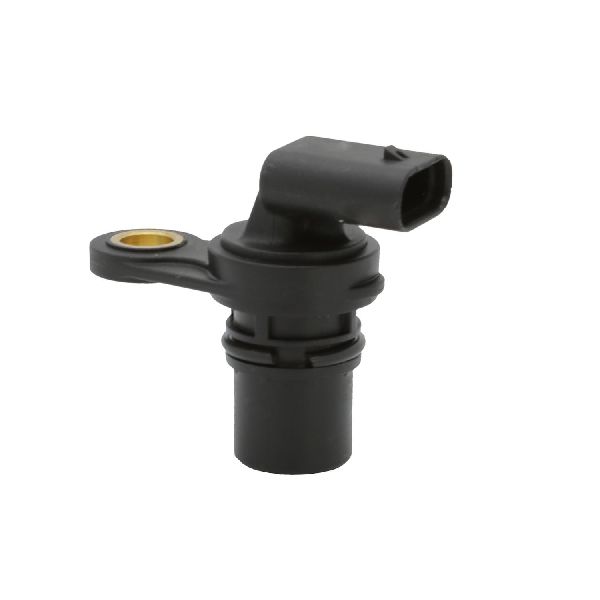 2009-2020 Dodge Journey Engine Camshaft Position Sensor (True Tech)