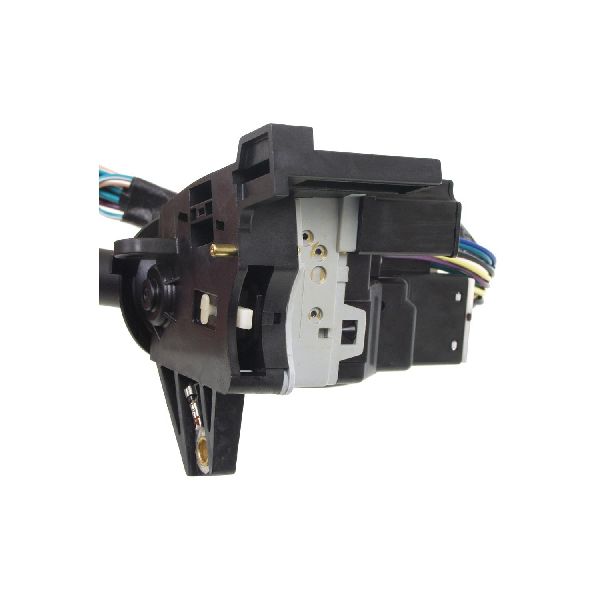 2000-2005 Chevrolet Monte Carlo Turn Signal Switch (True Tech)