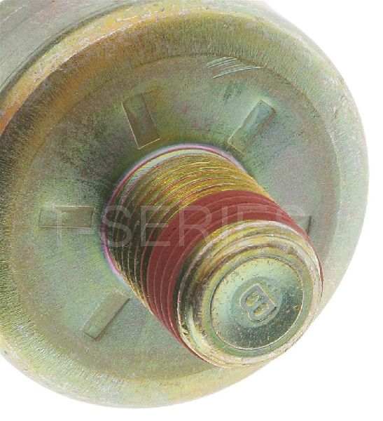 1990-1992 Chevrolet Camaro Ignition Knock (Detonation) Sensor (True Tech)