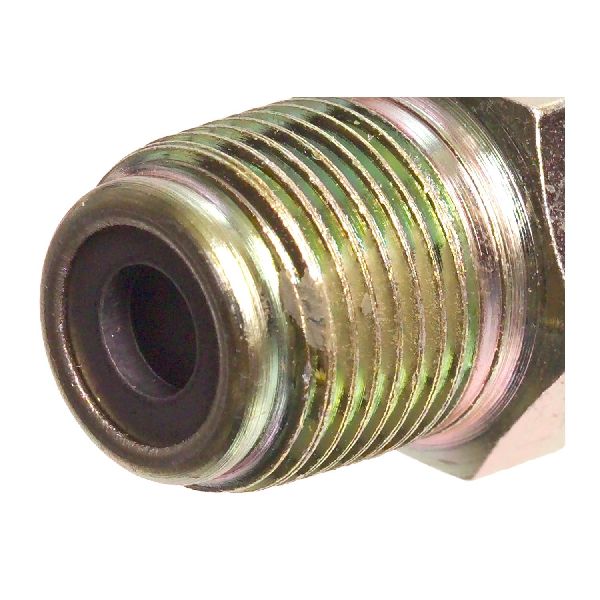2003-2006 Nissan Sentra PCV Valve (True Tech)