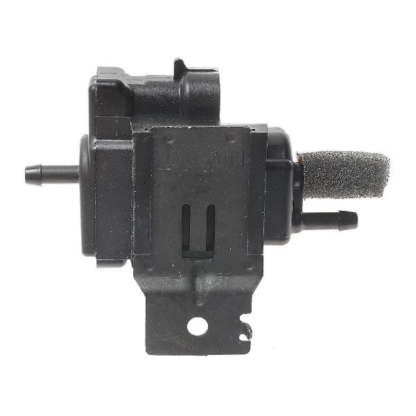 1987-1991 Chevrolet Astro Exhaust Gas Recirculation (EGR) Valve Control Sole (True Tech)
