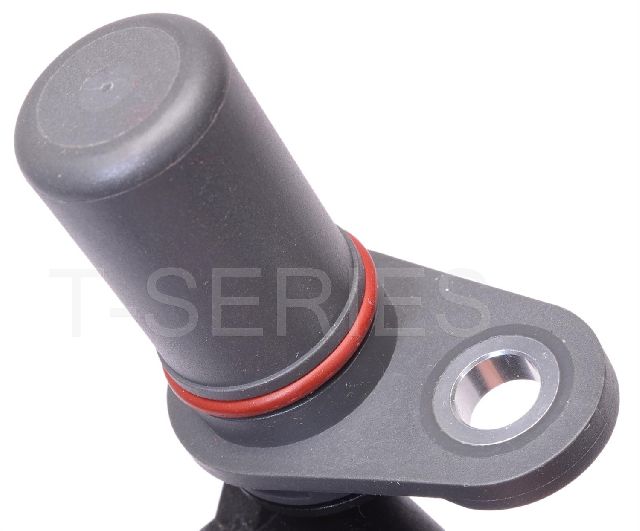 2003-2007 Dodge Caravan Engine Crankshaft Position Sensor (True Tech)