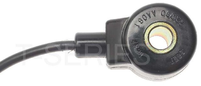1997-1999 Subaru Legacy Ignition Knock (Detonation) Sensor (True Tech)