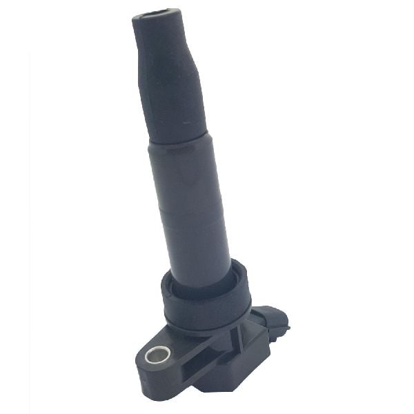 2008-2014 Hyundai Sonata Ignition Coil (True Tech)