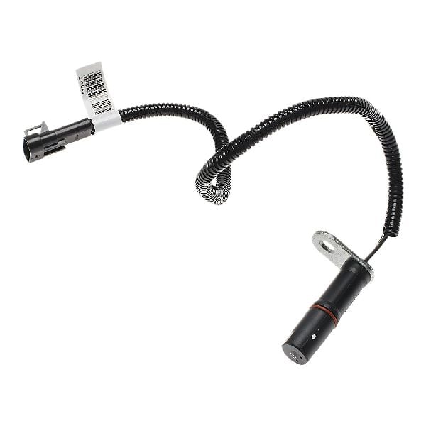 1996-2002 GMC Savana 3500 Engine Crankshaft Position Sensor (True Tech)