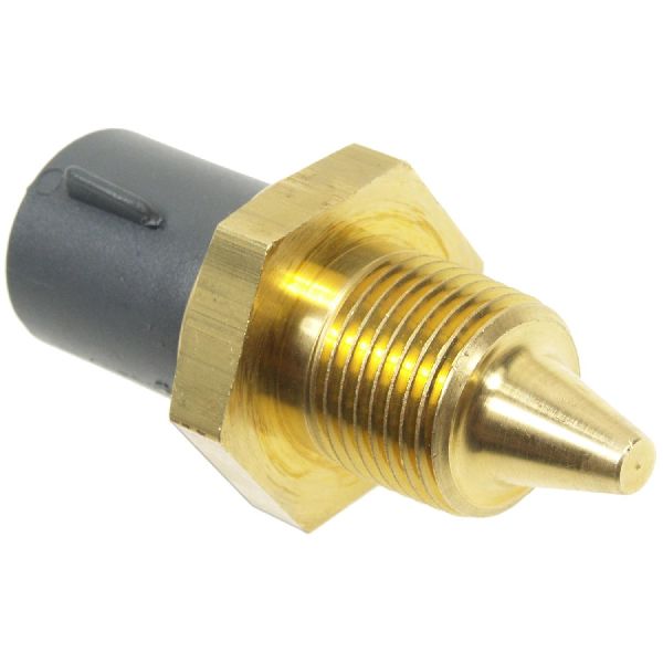 2000-2006 Lincoln LS Ambient Air Temperature Sensor (True Tech)