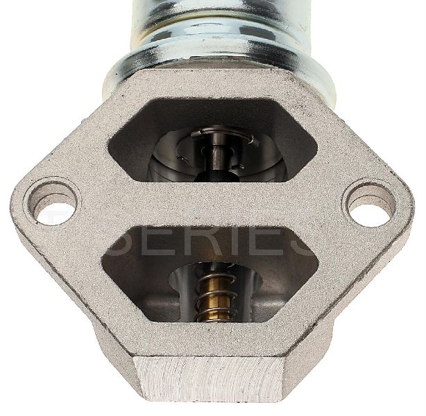 2001-2004 Mazda Tribute Idle Air Control Valve (True Tech)