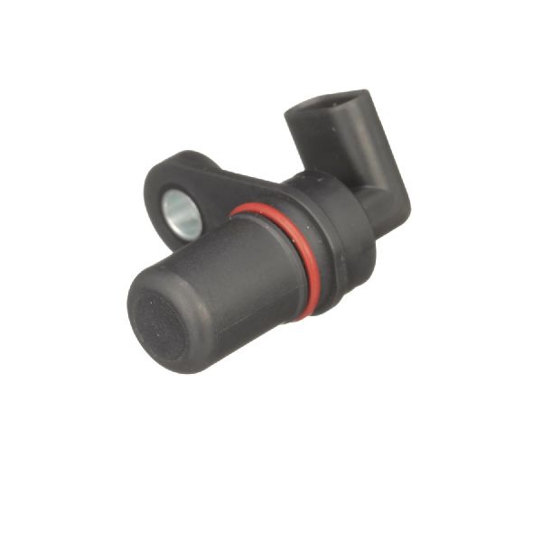 2007-2010 Chrysler 300 Engine Crankshaft Position Sensor (True Tech)