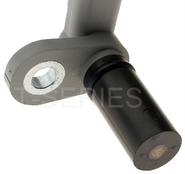 1996-2005 Ford Taurus Engine Crankshaft Position Sensor (True Tech)