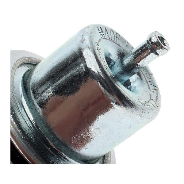 1991-1996 Jeep Cherokee Fuel Injection Pressure Regulator (True Tech)